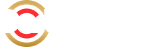 DartWinner